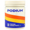 <img alt="Podium Nutrition, Creatine Monohydrate, Rocket Ice Pop, 12.52 oz (355 g)" title="Podium Nutrition, Creatine Monohydrate, Rocket Ice Pop, 12.52 oz (355 g),810117601942" <img alt="Podium Nutrition, Creatine Monohydrate, Rocket Ice Pop, 12.52 oz (355 g)" title="Podium Nutrition, Creatine Monohydrate, Rocket Ice Pop, 12.52 oz (355 g),810117601942"