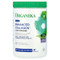 <img alt="Organika, Enhanced Collagen, Relax, 8.82 oz (250 g)" title="Organika, Enhanced Collagen, Relax, 8.82 oz (250 g),620365250447"