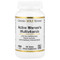 <img alt="California Gold Nutrition, Active Womens Multivitamin with Black Cohosh, Soy Isoflavones, and Cranberry Concentrate, 180 Tablets" title="California Gold Nutrition, Active Womens Multivitamin with Black Cohosh, Soy Isoflavones, and Cranberry Concentrate, 180 Tablets,898220024407" <img alt="California Gold Nutrition, Active Womens Multivitamin with Black Cohosh, Soy Isoflavones, and Cranberry Concentrate, 180 Tablets" title="California Gold Nutrition, Active Womens Multivitamin with Black Cohosh, Soy Isoflavones, and Cranberry Concentrate, 180 Tablets,898220024407"