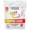 <img alt="Zhou Nutrition, Creatine Chews, Pink Lemonade, 60 Chews" title="Zhou Nutrition, Creatine Chews, Pink Lemonade, 60 Chews,669191204569"