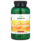 <img alt="Swanson Vitamins, Super Stress B-Complex With Vitamin C, 240 Capsules" title="Swanson Vitamins, Super Stress B-Complex With Vitamin C, 240 Capsules,087614110738"