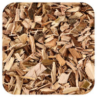 <img alt="Frontier Co-op, Organic Cut & Sifted White Willow Bark, 16 oz (453 g)" title="Frontier Co-op, Organic Cut & Sifted White Willow Bark, 16 oz (453 g),089836027184"