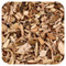 <img alt="Frontier Co-op, Organic Cut & Sifted White Willow Bark, 16 oz (453 g)" title="Frontier Co-op, Organic Cut & Sifted White Willow Bark, 16 oz (453 g),089836027184"