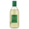 <img alt="Aromatica, Scalp Scaling Shampoo, Rosemary, 13.5 fl (400 ml)" title="Aromatica, Scalp Scaling Shampoo, Rosemary, 13.5 fl (400 ml),8809238962706" <img alt="Aromatica, Scalp Scaling Shampoo, Rosemary, 13.5 fl (400 ml)" title="Aromatica, Scalp Scaling Shampoo, Rosemary, 13.5 fl (400 ml),8809238962706"