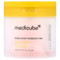 <img alt="Medicube, Kojic Acid Turmeric Pad, 70 Pads" title="Medicube, Kojic Acid Turmeric Pad, 70 Pads,8800289477386"