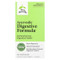 <img alt="Terry Naturally, Ayurvedic Digestive Formula, 60 Capsules" title="Terry Naturally, Ayurvedic Digestive Formula, 60 Capsules,367703390068"