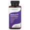 <img alt="LifeSeasons, Immuni-T, Immune Support, 90 Veg Capsules" title="LifeSeasons, Immuni-T, Immune Support, 90 Veg Capsules,853760002100"