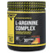 <img alt="Primaforce, L-Arginine Complex, Peach Mango, 8.5 oz (237 g)" title="Primaforce, L-Arginine Complex, Peach Mango, 8.5 oz (237 g),811445021181" <img alt="Primaforce, L-Arginine Complex, Peach Mango, 8.5 oz (237 g)" title="Primaforce, L-Arginine Complex, Peach Mango, 8.5 oz (237 g),811445021181"