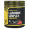 <img alt="Primaforce, L-Arginine Complex, Mixed Berry, 8.6 oz (240 g)" title="Primaforce, L-Arginine Complex, Mixed Berry, 8.6 oz (240 g),811445021020" <img alt="Primaforce, L-Arginine Complex, Mixed Berry, 8.6 oz (240 g)" title="Primaforce, L-Arginine Complex, Mixed Berry, 8.6 oz (240 g),811445021020"