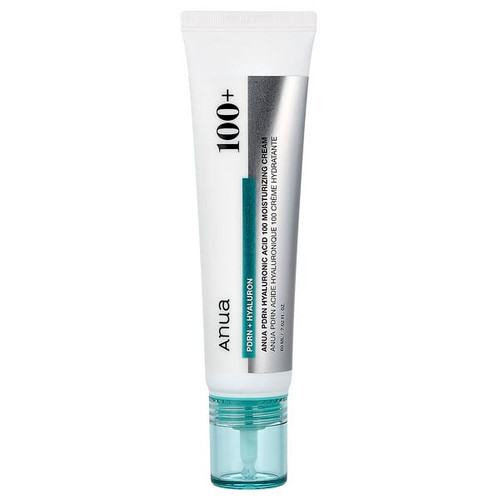 <img alt="Anua, PDRN Hyaluronic Acid 100 Moisturizing Cream, 2.02 fl oz (60 ml)" title="Anua, PDRN Hyaluronic Acid 100 Moisturizing Cream, 2.02 fl oz (60 ml),8809640738135"