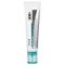 <img alt="Anua, PDRN Hyaluronic Acid 100 Moisturizing Cream, 2.02 fl oz (60 ml)" title="Anua, PDRN Hyaluronic Acid 100 Moisturizing Cream, 2.02 fl oz (60 ml),8809640738135" <img alt="Anua, PDRN Hyaluronic Acid 100 Moisturizing Cream, 2.02 fl oz (60 ml)" title="Anua, PDRN Hyaluronic Acid 100 Moisturizing Cream, 2.02 fl oz (60 ml),8809640738135"