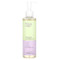 <img alt="Thank You Farmer, Pollufree, Pore Deep Cleansing Oil, 7.03 fl oz (200 ml)" title="Thank You Farmer, Pollufree, Pore Deep Cleansing Oil, 7.03 fl oz (200 ml),8809454981901"