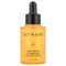 <img alt="Bewants, Deep Toning Glutathione Ampoule Serum , 1.01 fl oz (30 ml)" title="Bewants, Deep Toning Glutathione Ampoule Serum , 1.01 fl oz (30 ml),8809422045284"
