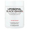 <img alt="Codeage, Liposomal Black Ginger, 90 Vegetable Capsules (500 mg per Capsule)" title="Codeage, Liposomal Black Ginger, 90 Vegetable Capsules (500 mg per Capsule),850068815814" <img alt="Codeage, Liposomal Black Ginger, 90 Vegetable Capsules (500 mg per Capsule)" title="Codeage, Liposomal Black Ginger, 90 Vegetable Capsules (500 mg per Capsule),850068815814"