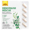<img alt="Country Life, Menopause Rescue, 60 Vegetarian Capsules" title="Country Life, Menopause Rescue, 60 Vegetarian Capsules,015794050940"