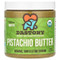 <img alt="Dastony, Organic Pistachio Butter, Ultra Smooth, 8 oz (227 g)" title="Dastony, Organic Pistachio Butter, Ultra Smooth, 8 oz (227 g),850018464543"
