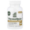 <img alt="Dr. Murrays, ThymoQuin, 60 Soft Gel Capsules" title="Dr. Murrays, ThymoQuin, 60 Soft Gel Capsules,850010353340"