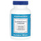 <img alt="The Vitamin Shoppe, Quercetin + C, Citrus Free, 100 Capsules" title="The Vitamin Shoppe, Quercetin + C, Citrus Free, 100 Capsules,766536012671"