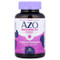 <img alt="AZO, Menopause Relief, Daytime Gummies, Cooling Blackcurrant, 30 Gummies" title="AZO, Menopause Relief, Daytime Gummies, Cooling Blackcurrant, 30 Gummies,787651760599" <img alt="AZO, Menopause Relief, Daytime Gummies, Cooling Blackcurrant, 30 Gummies" title="AZO, Menopause Relief, Daytime Gummies, Cooling Blackcurrant, 30 Gummies,787651760599"