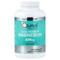 <img alt="Qunol, Magnesium, 180 Capsules (210 mg per Capsule)" title="Qunol, Magnesium, 180 Capsules (210 mg per Capsule),898440001844"