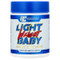 <img alt="Ronnie Coleman, Signature Series, Light Weight Baby, 60 Capsules" title="Ronnie Coleman, Signature Series, Light Weight Baby, 60 Capsules,851988008591"