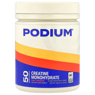 <img alt="Podium Nutrition, Creatine Monohydrate, Pink Lemonade, 12.7 oz (360 g)" title="Podium Nutrition, Creatine Monohydrate, Pink Lemonade, 12.7 oz (360 g),810117601935"
