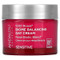 <img alt="Andalou Naturals, 1000 Roses, Biome Balancing Day Cream, Sensitive, 17 oz (50 g)" title="Andalou Naturals, 1000 Roses, Biome Balancing Day Cream, Sensitive, 17 oz (50 g),850018119405" <img alt="Andalou Naturals, 1000 Roses, Biome Balancing Day Cream, Sensitive, 17 oz (50 g)" title="Andalou Naturals, 1000 Roses, Biome Balancing Day Cream, Sensitive, 17 oz (50 g),850018119405"