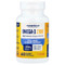 <img alt="OceanBlue, Professional, Omega-3 2100, Orange, 60 Softgels (1,050 mg per Softgel)" title="OceanBlue, Professional, Omega-3 2100, Orange, 60 Softgels (1,050 mg per Softgel),850001449021"