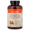 <img alt="NatureWise, Organic Turmeric Curcumin, 180 Vegan Capsules" title="NatureWise, Organic Turmeric Curcumin, 180 Vegan Capsules,858081006110" <img alt="NatureWise, Organic Turmeric Curcumin, 180 Vegan Capsules" title="NatureWise, Organic Turmeric Curcumin, 180 Vegan Capsules,858081006110"