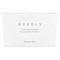 <img alt="Needly, Cross Barrier Beauty Mask, 30 Sheets, 12.34 oz (350 g)" title="Needly, Cross Barrier Beauty Mask, 30 Sheets, 12.34 oz (350 g),8809455422724"