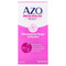<img alt="AZO, Menopause Relief, Menopause Stage Indicator, 5 FSH Tests" title="AZO, Menopause Relief, Menopause Stage Indicator, 5 FSH Tests,787651760681" <img alt="AZO, Menopause Relief, Menopause Stage Indicator, 5 FSH Tests" title="AZO, Menopause Relief, Menopause Stage Indicator, 5 FSH Tests,787651760681"