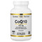 <img alt="California Gold Nutrition, CoQ10 with Bioperine Black Pepper Extract, 150 Veggie Softgels" title="California Gold Nutrition, CoQ10 with Bioperine Black Pepper Extract, 150 Veggie Softgels,898220017805"