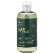 <img alt="Paul Mitchell, Thickening Shampoo, Tea Tree Lemon Sage, 10.14 fl oz (300 ml)" title="Paul Mitchell, Thickening Shampoo, Tea Tree Lemon Sage, 10.14 fl oz (300 ml),090174445042"