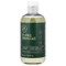 <img alt="Paul Mitchell, Thickening Shampoo, Tea Tree Lemon Sage, 10.14 fl oz (300 ml)" title="Paul Mitchell, Thickening Shampoo, Tea Tree Lemon Sage, 10.14 fl oz (300 ml),090174445042"