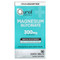<img alt="Qunol, Magnesium Glycinate, 90 Coated Tablets (150 mg per Tablet)" title="Qunol, Magnesium Glycinate, 90 Coated Tablets (150 mg per Tablet),850052593049" <img alt="Qunol, Magnesium Glycinate, 90 Coated Tablets (150 mg per Tablet)" title="Qunol, Magnesium Glycinate, 90 Coated Tablets (150 mg per Tablet),850052593049"