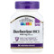 <img alt="21st Century, Berberine HCI, 60 Vegetarian Capsules (500 mg per Capsule)" title="21st Century, Berberine HCI, 60 Vegetarian Capsules (500 mg per Capsule),740985222720" <img alt="21st Century, Berberine HCI, 60 Vegetarian Capsules (500 mg per Capsule)" title="21st Century, Berberine HCI, 60 Vegetarian Capsules (500 mg per Capsule),740985222720"