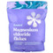 <img alt="Asutra, Magnesium Chloride Flakes, 32 oz (907 g)" title="Asutra, Magnesium Chloride Flakes, 32 oz (907 g),850016538956"