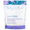 <img alt="Asutra, Kids, Magnesium Bedtime Bath Flakes, 32 oz (907 g)" title="Asutra, Kids, Magnesium Bedtime Bath Flakes, 32 oz (907 g),850016538949"