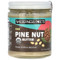 <img alt="Wilderness Poets, Raw Pine Nut Butter, 8 oz (227 g)" title="Wilderness Poets, Raw Pine Nut Butter, 8 oz (227 g),850050426189" <img alt="Wilderness Poets, Raw Pine Nut Butter, 8 oz (227 g)" title="Wilderness Poets, Raw Pine Nut Butter, 8 oz (227 g),850050426189"