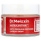 <img alt="Dr.Melaxin, AstaxanthinRX, Anti-Freckles & Whitening Capsule Cream, 1.76 oz (50 g)" title="Dr.Melaxin, AstaxanthinRX, Anti-Freckles & Whitening Capsule Cream, 1.76 oz (50 g),8809886481499"