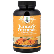 <img alt="Natures Craft, Turmeric Curcumin with BioPerine, 180 Capsules" title="Natures Craft, Turmeric Curcumin with BioPerine, 180 Capsules,850034386539"