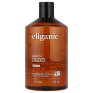 <img alt="Cliganic, Drop of Balancing Hydration, 100% Pure Jojoba Oil, 16 fl oz (473 ml)" title="Cliganic, Drop of Balancing Hydration, 100% Pure Jojoba Oil, 16 fl oz (473 ml),810057560064"