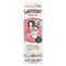 <img alt="Legendairy Milk, Lactivist, Alcohol Free, 2 fl oz (59 ml)" title="Legendairy Milk, Lactivist, Alcohol Free, 2 fl oz (59 ml),853792007166" <img alt="Legendairy Milk, Lactivist, Alcohol Free, 2 fl oz (59 ml)" title="Legendairy Milk, Lactivist, Alcohol Free, 2 fl oz (59 ml),853792007166"