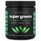 <img alt="NutraChamps, Super Greens With Superfoods, Probiotics & Enzymes, Natural Berry, 9.10 oz (258 g)" title="NutraChamps, Super Greens With Superfoods, Probiotics & Enzymes, Natural Berry, 9.10 oz (258 g),621983999862" <img alt="NutraChamps, Super Greens With Superfoods, Probiotics & Enzymes, Natural Berry, 9.10 oz (258 g)" title="NutraChamps, Super Greens With Superfoods, Probiotics & Enzymes, Natural Berry, 9.10 oz (258 g),621983999862"