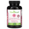 <img alt="Forest Leaf, Myo & D-Chiro Inositol, 120 Vegetable Capsules" title="Forest Leaf, Myo & D-Chiro Inositol, 120 Vegetable Capsules,760412267575"