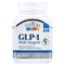 <img alt="21st Century, GLP-1, 60 Vegetarian Capsules" title="21st Century, GLP-1, 60 Vegetarian Capsules,740985280690" <img alt="21st Century, GLP-1, 60 Vegetarian Capsules" title="21st Century, GLP-1, 60 Vegetarian Capsules,740985280690"
