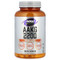 <img alt="Now Foods, AAKG 2200, 180 Veg Capsules (550 mg per Capsule)" title="Now Foods, AAKG 2200, 180 Veg Capsules (550 mg per Capsule),733739000712" <img alt="Now Foods, AAKG 2200, 180 Veg Capsules (550 mg per Capsule)" title="Now Foods, AAKG 2200, 180 Veg Capsules (550 mg per Capsule),733739000712"
