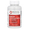 <img alt="Protocol for Life Balance, KSM-66 Ashwagandha Root Extract, 600 mg, 90 Veg Capsules" title="Protocol for Life Balance, KSM-66 Ashwagandha Root Extract, 600 mg, 90 Veg Capsules,707359146334"