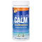 <img alt="Natural Vitality, CALM Gummies, Orange, 120 Gummies" title="Natural Vitality, CALM Gummies, Orange, 120 Gummies,183405043084"