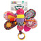 <img alt="Lamaze, Fifi the Firefly, 0+ Months, 1 Count" title="Lamaze, Fifi the Firefly, 0+ Months, 1 Count,796714275567"